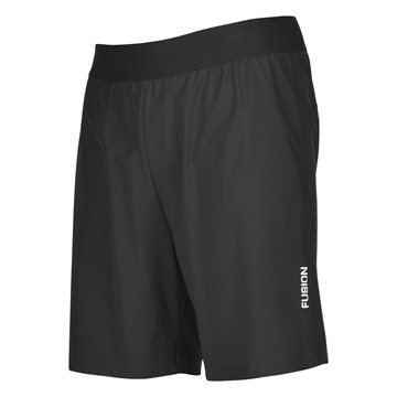 Fusion C3 Run Shorts 